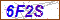 Key in what you see in this image before submitting the form