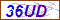 Key in what you see in this image before submitting the form
