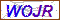 Key in what you see in this image before submitting the form