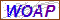 Key in what you see in this image before submitting the form