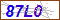 Key in what you see in this image before submitting the form
