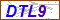 Key in what you see in this image before submitting the form
