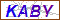 Key in what you see in this image before submitting the form