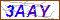 Key in what you see in this image before submitting the form