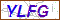 Key in what you see in this image before submitting the form