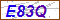 Key in what you see in this image before submitting the form