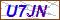 Key in what you see in this image before submitting the form
