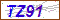 Key in what you see in this image before submitting the form