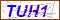 Key in what you see in this image before submitting the form