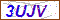 Key in what you see in this image before submitting the form