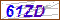 Key in what you see in this image before submitting the form