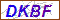 Key in what you see in this image before submitting the form