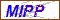 Key in what you see in this image before submitting the form
