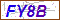 Key in what you see in this image before submitting the form