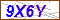 Key in what you see in this image before submitting the form