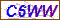 Key in what you see in this image before submitting the form
