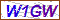 Key in what you see in this image before submitting the form
