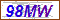 Key in what you see in this image before submitting the form