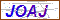 Key in what you see in this image before submitting the form