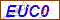 Key in what you see in this image before submitting the form