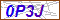 Key in what you see in this image before submitting the form