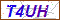 Key in what you see in this image before submitting the form