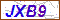Key in what you see in this image before submitting the form