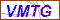 Key in what you see in this image before submitting the form