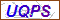 Key in what you see in this image before submitting the form