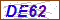Key in what you see in this image before submitting the form