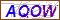 Key in what you see in this image before submitting the form