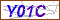 Key in what you see in this image before submitting the form