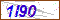 Key in what you see in this image before submitting the form