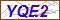 Key in what you see in this image before submitting the form
