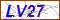 Key in what you see in this image before submitting the form