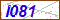 Key in what you see in this image before submitting the form