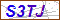 Key in what you see in this image before submitting the form