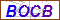 Key in what you see in this image before submitting the form
