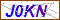 Key in what you see in this image before submitting the form