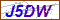 Key in what you see in this image before submitting the form