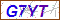 Key in what you see in this image before submitting the form