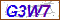 Key in what you see in this image before submitting the form