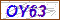 Key in what you see in this image before submitting the form