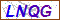 Key in what you see in this image before submitting the form