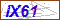 Key in what you see in this image before submitting the form