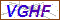 Key in what you see in this image before submitting the form