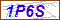 Key in what you see in this image before submitting the form