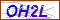 Key in what you see in this image before submitting the form