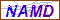 Key in what you see in this image before submitting the form