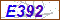 Key in what you see in this image before submitting the form